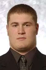 Josh Cooney WEB 3203-158.jpg