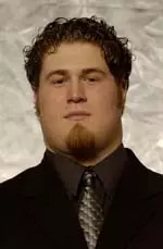 Josh Cooney WEB 3305-013.jpg