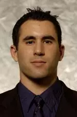 Josh Mann WEB 3305-047.jpg