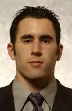 Josh Mann WEB 4084-177.jpg