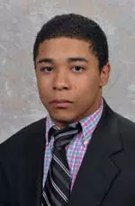 Joshug Fitch_DWM_Card1_0049.jpg