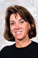 Judy Dwyer DWM_Card1_0012.jpg