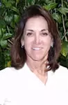 Judy Dwyer