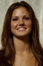 Julia Atkins WEB 8305-293.jpg