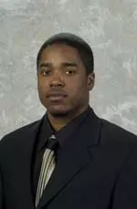 Julian Ahye JCV_0027_.jpg