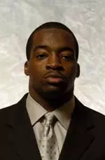 Julian Austin web 4066-226.jpg