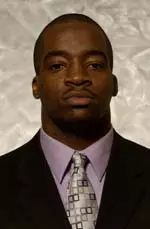 Julian Austin WEB 3305-267.jpg