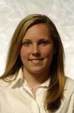 Julie Kafka 4066-228.jpg