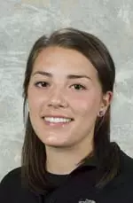 Julie Kuhns_JCV_0053_.jpg