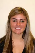 Julie McBrien P9141406.jpg