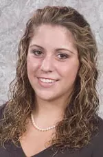 Julie Sicherman 21809_082906_JV_0089.jpg