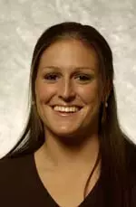 Julie Sterrett WEB 4055-182.jpg