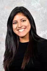 Julie-Fernandez-DWM_Card1_0.jpg