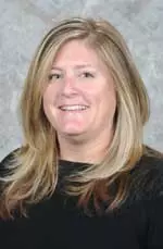 Julie Mazer
