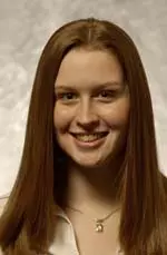 Julie Mitchell 4074-061.jpg