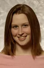 Julie Mitchell WEB 3305-262.jpg