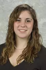 Julie-Sicherman_041607_WEB.jpg