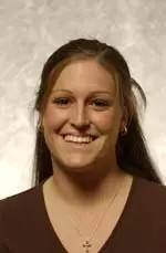 Julie Sterrett 4084-229.jpg