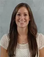 Julie Ammary