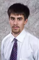 Justin Christenson JV_0311.jpg