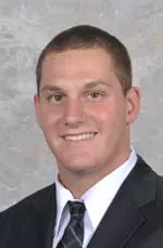 Justin Maneri DWM_Card1_0005.jpg