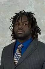 Justin Weaver JCV_0065_.jpg