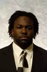 Justin Weaver web 4066-122.jpg