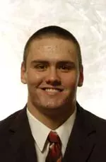 Justin Welsh web 4036-077.jpg