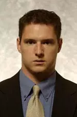 Justin Musiek WEB 4084-162.jpg