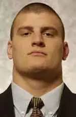 Justin Terry WEB 4074-339.jpg