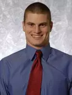Justin TippensWEB