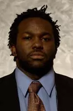 Justin Weaver WEB 3305-109.jpg