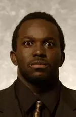 Justin Weaver WEB 8264-169.jpg