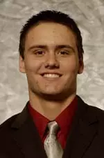 Justin Welsh WEB 3305-095.jpg