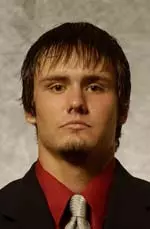 Justin Welsh WEB 8264-171.jpg