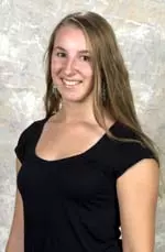 Justine Covey_057.jpg