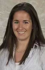 Kaela Pearce_053.jpg