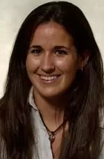 Kaela Pearce WEB 8305-404.jpg