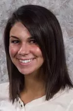 Kailyn Finnegan 21809_082906_JV_0134.jpg