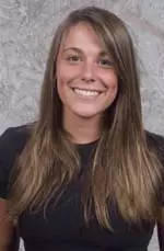 Kaitlin Dean JV_0048.jpg