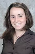 Kaitlin Grimm BRH_0179.jpg