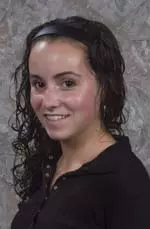 Kaitlin Grimm JV_0231.jpg