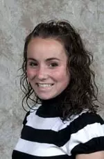 Kaitlin Grimm brh0016.jpg