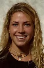 Kaitlin O'Connor WEB 8305-146.jpg