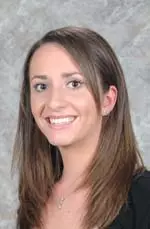 Kaitlyn McCracken BRH_0255.jpg