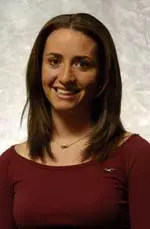 Kaitlyn McCraclan 4066-169.jpg