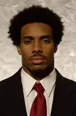 Kaloma Cardwell WEB 3305-271.jpg