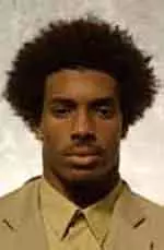 Kaloma Cardwell WEB 4084-300.jpg