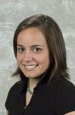 Kalynn Davies_JCV_0047_.jpg