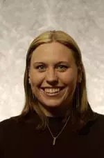 Kandiss Kulp headshot